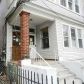 613 MAGNOLIA AVE, Elizabeth, NJ 07206 ID:15567875