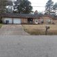 2204 Moffett Rd, Lufkin, TX 75901 ID:15580656