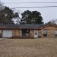 2204 Moffett Rd, Lufkin, TX 75901 ID:15580657