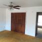 2204 Moffett Rd, Lufkin, TX 75901 ID:15580661