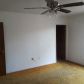 2204 Moffett Rd, Lufkin, TX 75901 ID:15580662