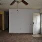 2204 Moffett Rd, Lufkin, TX 75901 ID:15580664