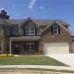 2876 Cove View Ct, Dacula, GA 30019 ID:15699381