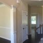 2876 Cove View Ct, Dacula, GA 30019 ID:15699384