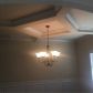 2876 Cove View Ct, Dacula, GA 30019 ID:15699386