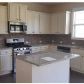 2876 Cove View Ct, Dacula, GA 30019 ID:15699388