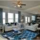 2876 Cove View Ct, Dacula, GA 30019 ID:15699389