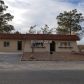 2060 South Laguna, Pahrump, NV 89048 ID:15314551