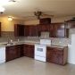 2060 South Laguna, Pahrump, NV 89048 ID:15314552