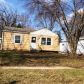2612 East 16th St, Des Moines, IA 50316 ID:15615472