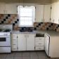 2612 East 16th St, Des Moines, IA 50316 ID:15615912