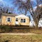 2612 East 16th St, Des Moines, IA 50316 ID:15615473