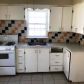 2612 East 16th St, Des Moines, IA 50316 ID:15615474