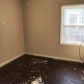 2612 East 16th St, Des Moines, IA 50316 ID:15615914