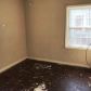 2612 East 16th St, Des Moines, IA 50316 ID:15615476