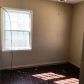 2612 East 16th St, Des Moines, IA 50316 ID:15615477