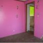 5012 Township Rd 186 SW, Junction City, OH 43748 ID:15693593