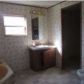 5012 Township Rd 186 SW, Junction City, OH 43748 ID:15693594