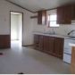 5012 Township Rd 186 SW, Junction City, OH 43748 ID:15693595