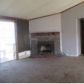 5012 Township Rd 186 SW, Junction City, OH 43748 ID:15693596