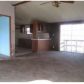 5012 Township Rd 186 SW, Junction City, OH 43748 ID:15693597