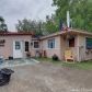 4510 Klondike Court, Anchorage, AK 99508 ID:14884210