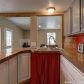 4510 Klondike Court, Anchorage, AK 99508 ID:14939345