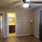 2060 South Laguna, Pahrump, NV 89048 ID:15314557