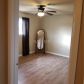 2060 South Laguna, Pahrump, NV 89048 ID:15314558