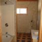 N7419 Third St, Trego, WI 54888 ID:15583145