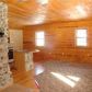 N7419 Third St, Trego, WI 54888 ID:15583146