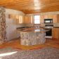 N7419 Third St, Trego, WI 54888 ID:15583147