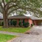 143 Riverview Dr, Saint Rose, LA 70087 ID:15559225