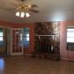 143 Riverview Dr, Saint Rose, LA 70087 ID:15559228