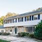 310 Edison Rd, Trumbull, CT 06611 ID:15551209