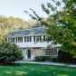 310 Edison Rd, Trumbull, CT 06611 ID:15551210