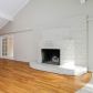 310 Edison Rd, Trumbull, CT 06611 ID:15551213