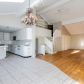 310 Edison Rd, Trumbull, CT 06611 ID:15551214