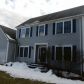 11 Castlewood Dr #11, Monroe, CT 06468 ID:15663690