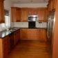 11 Castlewood Dr #11, Monroe, CT 06468 ID:15663692