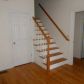 11 Castlewood Dr #11, Monroe, CT 06468 ID:15663698