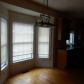 11 Castlewood Dr #11, Monroe, CT 06468 ID:15663699