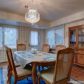 2211 Belmont Drive, Anchorage, AK 99517 ID:14949534