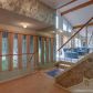 2211 Belmont Drive, Anchorage, AK 99517 ID:14949538