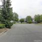 2211 Belmont Drive, Anchorage, AK 99517 ID:14949541