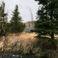 16821 Byron Drive, Anchorage, AK 99516 ID:14949729