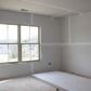 1308 Side Step Trace, Lawrenceville, GA 30045 ID:15515498