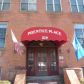 319 New Britain Rd Unit 214, Berlin, CT 06037 ID:15618107