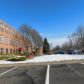 319 New Britain Rd Unit 214, Berlin, CT 06037 ID:15618109