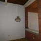 319 New Britain Rd Unit 214, Berlin, CT 06037 ID:15618114